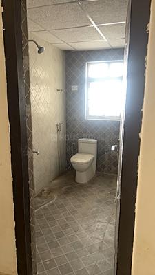 Image of 1175 Sq.ft 2 BHK Apartment / Flat for sale in Nutan Lotus Abode, Gola Road, Patna for Rs. 9900000