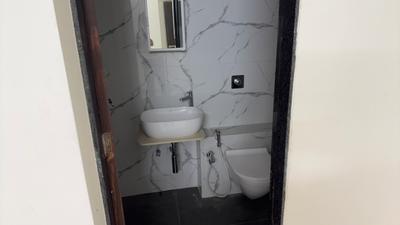 Image of 1135 Sq.ft 3 BHK Apartment / Flat for rent in Malad West, Mumbai for Rs. 70000
