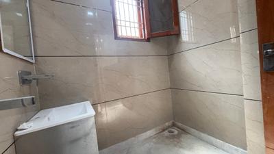 Image of 1450 Sq.ft 4 BHK Apartment / Flat for sale in Sector 4 Rohini, New Delhi for Rs. 12500000