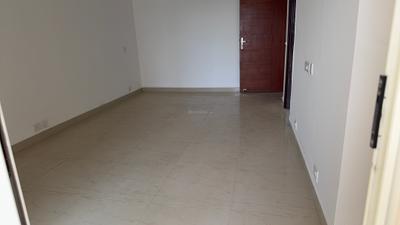 Living Room Image of 1114 Sq.ft 2.5 BHK Apartment / Flat for sale in Nimbus Iitl Nimbus The Express Park View Tower I J and K, Chi V Greater Noida for Rs. 8700000