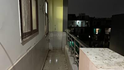 Image of 1200 Sq.ft 3 BHK Builder Floor for rent in Palam Vihar Extension, Gurgaon for Rs. 23000