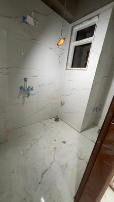 Image of 1080 Sq.ft 2 BHK Builder Floor for sale in Sector 101, Noida for Rs. 4200000