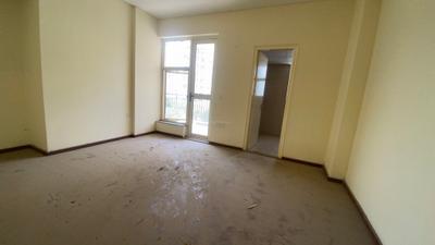 Bedroom Image of 2035 Sq.ft 3.5 BHK Apartment / Flat for sale in Imperia Esfera, Sector 37C Gurgaon for Rs. 15600000