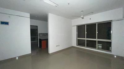 Living Room Image of 510 Sq.ft 1 BHK Apartment / Flat for sale in Dahisar East Mumbai for Rs. 11000000