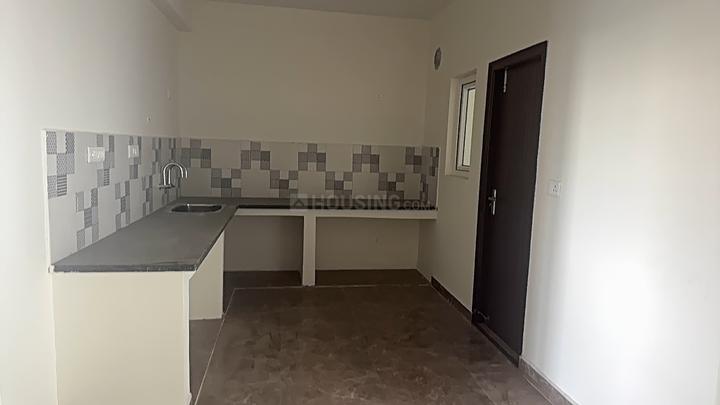 Nivriti Main Image 1