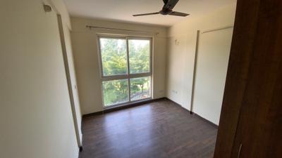 Bedroom Image of 1350 Sq.ft 2 BHK Apartment / Flat for sale in Sector 103 Gurgaon for Rs. 11500000
