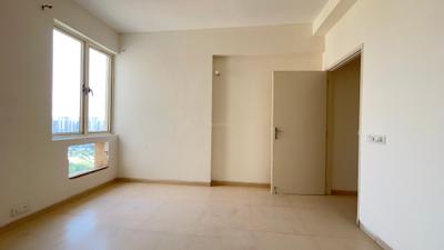 Bedroom Image of 1980 Sq.ft 3 BHK Apartment / Flat for sale in Vatika Gurgaon 21, Sector 83 Gurgaon for Rs. 21000000