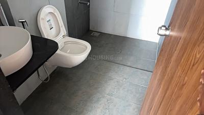 Image of 1500 Sq.ft 3 BHK Apartment / Flat for sale in Amit Bloomfield Apartment, Ambegaon Budruk, Pune for Rs. 11800000