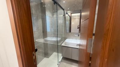 Image of 1500 Sq.ft 3 BHK Builder Floor for sale in Ansal Versalia, Sector 67, Gurgaon for Rs. 27000000