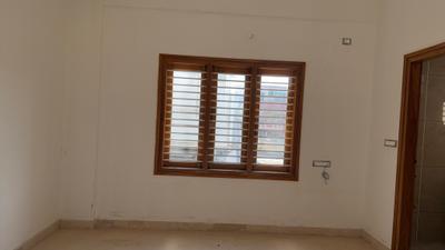 Bedroom Image of 10000 Sq.ft 12 BHK Builder Floor for sale in Jayanagar Bengaluru for Rs. 150000000