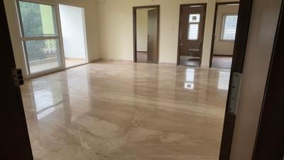 Living Room Image of 2250 Sq.ft 3 BHK Apartment / Flat for sale in SJ Royal S K Mansion, Saheed Nagar Bhubaneswar for Rs. 22500000