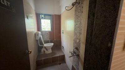 Image of 1700 Sq.ft 3 BHK Independent House for rent in Bavdhan, Pune for Rs. 75000
