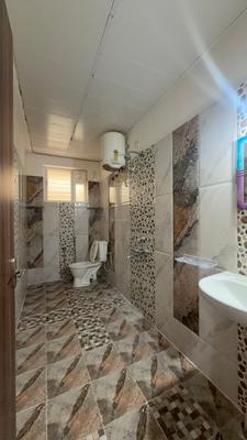Image of 1300 Sq.ft 2 BHK Apartment / Flat for rent in C V Raman Nagar, Bengaluru for Rs. 40000