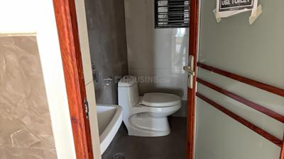 Image of 1500 Sq.ft 3 BHK Apartment / Flat for sale in Mihan, Nagpur for Rs. 7749000