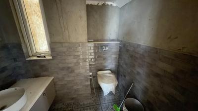 Image of 4885 Sq.ft 5 BHK Penthouse for sale in Indiabulls Centrum Park, Sector 103, Gurgaon for Rs. 40000000