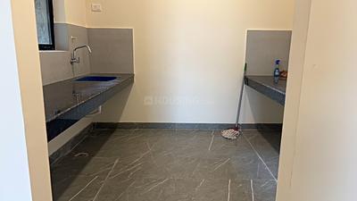 Kitchen Image of 1463 Sq.ft 3 BHK Apartment / Flat for sale in Alipore Kolkata for Rs. 16000000