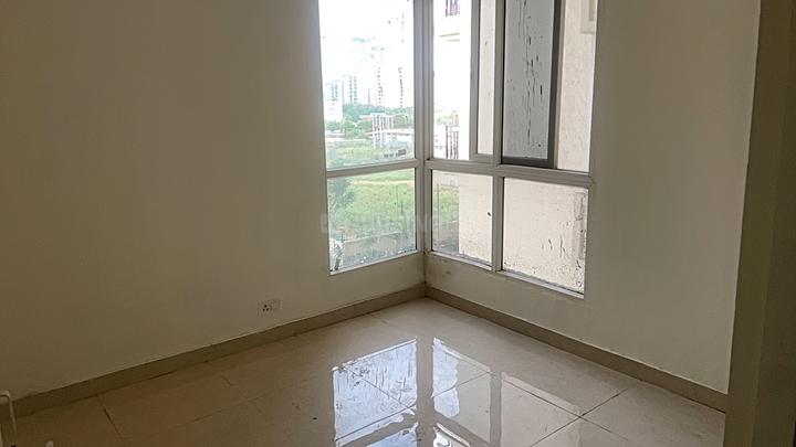 Signature Global Global Prime Main Image 1