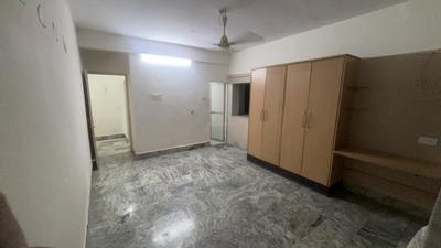 Bedroom Image of 950 Sq.ft 2 BHK Apartment / Flat for sale in Vashi Navi Mumbai for Rs. 22500000