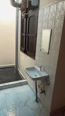 Image of 2450 Sq.ft 3 BHK Builder Floor for rent in Sector-6, Bahadurgarh for Rs. 18000