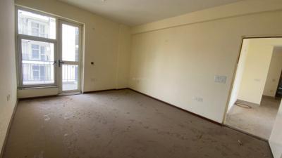 Bedroom Image of 2035 Sq.ft 3.5 BHK Apartment / Flat for sale in Imperia Esfera, Sector 37C Gurgaon for Rs. 15600000
