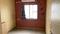 14d Junction Plot near Gurudwara exactly opposite popatpara nala Bedroom One 1
