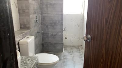 Image of 2077 Sq.ft 3 BHK Apartment / Flat for sale in Umang Winter Hills, Sector 77, Gurgaon for Rs. 21500000