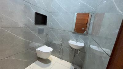 Image of 1800 Sq.ft 3 BHK Villa for sale in Gokulpura, Jaipur for Rs. 11500000