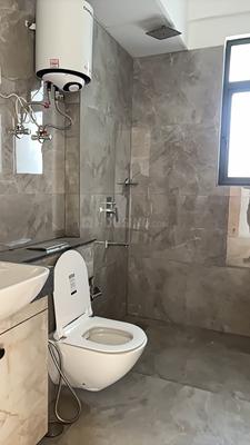 Image of 1828 Sq.ft 3 BHK Apartment / Flat for sale in M3M Heights, Sector 65, Gurgaon for Rs. 35500000