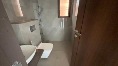 Image of 1550 Sq.ft 3 BHK Apartment / Flat for sale in Ved Vihar Phase II Building No 4, Kothrud, Pune for Rs. 20000000