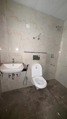 Image of 1103 Sq.ft 2.5 BHK Apartment / Flat for sale in Smartworld Gems, Sector 89, Gurgaon for Rs. 13500000