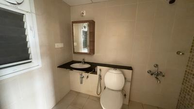 Image of 1200 Sq.ft 2 BHK Apartment / Flat for sale in Derebail, Mangalore for Rs. 8800000