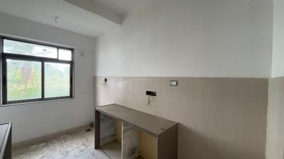 Kitchen Image of 1100 Sq.ft 2 BHK Apartment / Flat for sale in Pride Panorama Phase 1, Saki Naka Mumbai for Rs. 17000000