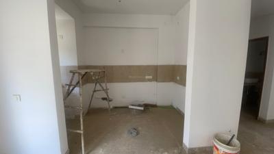 Kitchen Image of 2200 Sq.ft 3 BHK Apartment / Flat for sale in SS The Leaf, Sector 85 Gurgaon for Rs. 28500000
