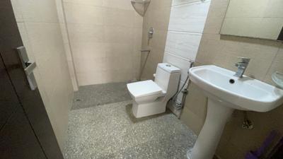 Image of 2250 Sq.ft 3 BHK Builder Floor for rent in Malviya Nagar, New Delhi for Rs. 70000