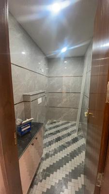 Image of 1170 Sq.ft 3 BHK Apartment / Flat for sale in Rajpur Khurd Extension, New Delhi for Rs. 9000000