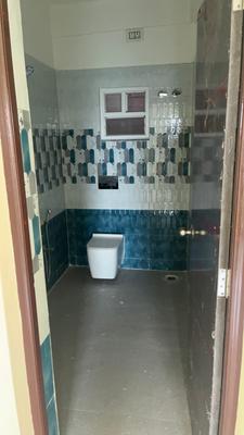 Image of 1800 Sq.ft 3 BHK Apartment / Flat for sale in Patia, Bhubaneswar for Rs. 14200000