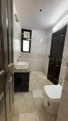Image of 1157 Sq.ft 2 BHK Apartment / Flat for sale in RMS Signature Residency, Tronica City, Ghaziabad for Rs. 3700000