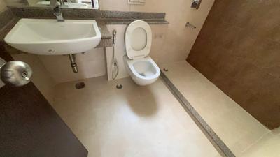 Image of 1943 Sq.ft 3 BHK Apartment / Flat for sale in M3M Woodshire, Sector 107, Gurgaon for Rs. 17500000