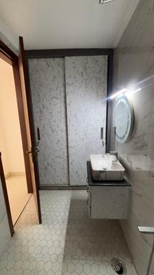 Image of 1980 Sq.ft 4 BHK Apartment / Flat for sale in Chhattarpur, New Delhi for Rs. 26000000