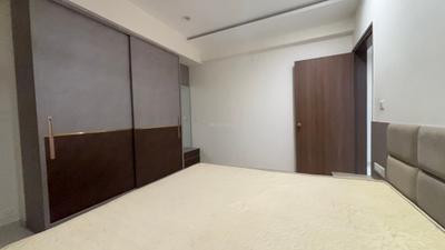 Bedroom Image of 3500 Sq.ft 4 BHK Apartment / Flat for sale in Undera Vadodara for Rs. 17000000