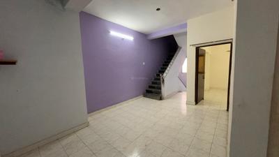 Living Room Image of 1500 Sq.ft 3 BHK Independent House for rent in Rajkishor Nagar Bilaspur for Rs. 13000