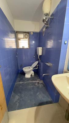 Image of 1000 Sq.ft 3 BHK Apartment / Flat for sale in Kanakia Niharika, Thane West, Thane for Rs. 22500000