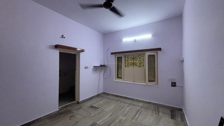 Snehapuri Colony Bedroom One 1