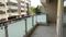 DLF Independent Floors At Dlf City Phase III Main Image 1