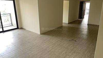 Living Room Image of 1597 Sq.ft 3 BHK Apartment / Flat for sale in Edcon Rio Grande, Panjim Goa for Rs. 21000000