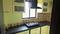 Standalone Apartment Main Image 1