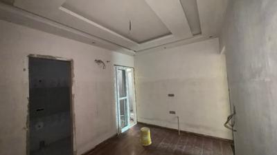 Bedroom Image of 3500 Sq.ft 5 BHK Villa for sale in Savfab Jasmine Grove, Wave City Ghaziabad for Rs. 32500000