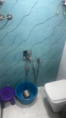 Image of 700 Sq.ft 1.5 BHK Apartment / Flat for sale in Next Heritage, Ghansoli, Navi Mumbai for Rs. 4500000