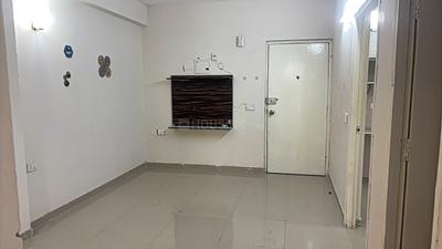 Shree Green Court Living Room 2
