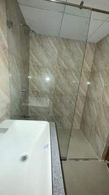 Image of 3170 Sq.ft 4 BHK Apartment / Flat for sale in Indraprasth Shivanta, Ambli, Ahmedabad for Rs. 21000000